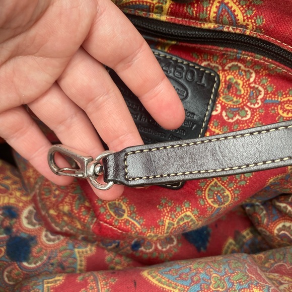 Brighton Shoulder Bag Collection C074801 - Picture 16 of 16